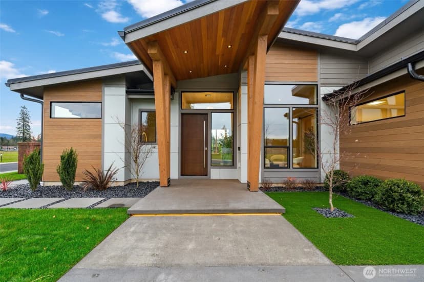 Property photo for 3119 Heron Street, Woodland