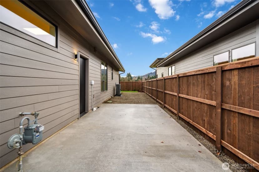 Property photo for 3119 Heron Street, Woodland photo 31
