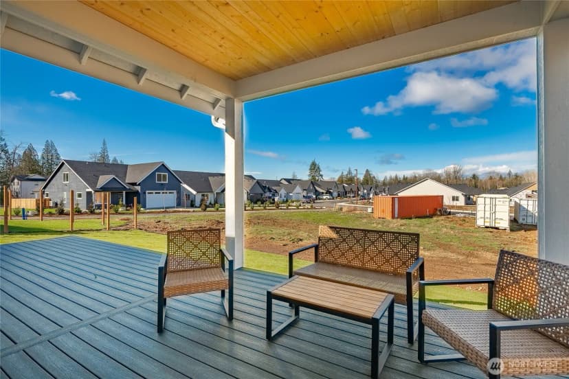 Property photo for 283 Sweet Gum Drive, Blaine photo 35