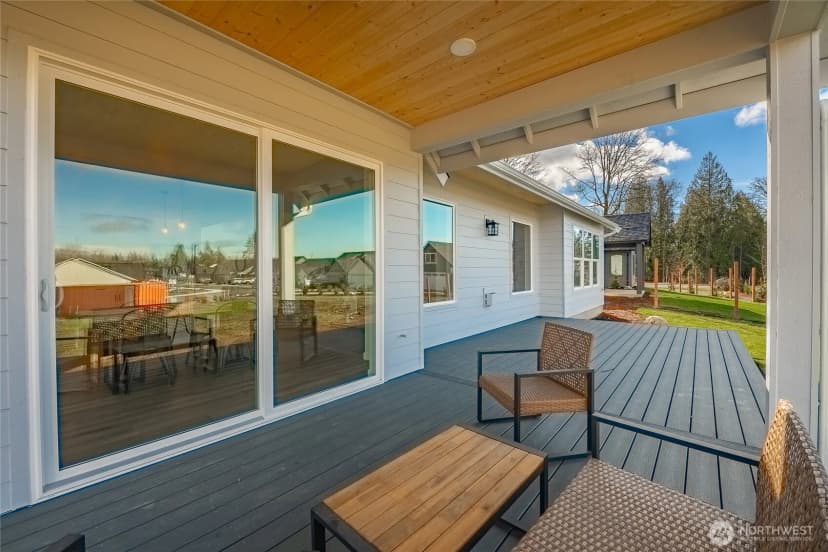 Property photo for 283 Sweet Gum Drive, Blaine photo 33