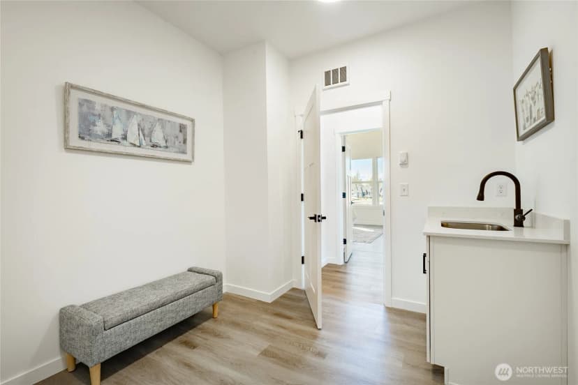 Property photo for 283 Sweet Gum Drive, Blaine photo 32