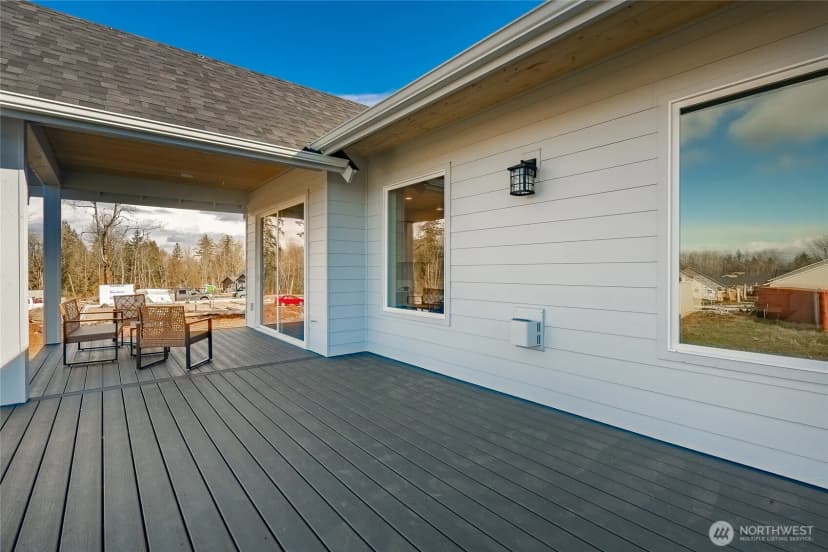 Property photo for 283 Sweet Gum Drive, Blaine photo 36