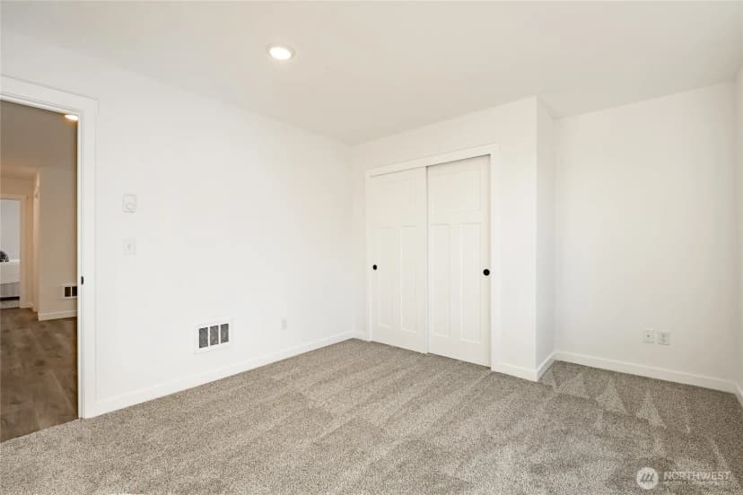 Property photo for 283 Sweet Gum Drive, Blaine photo 30