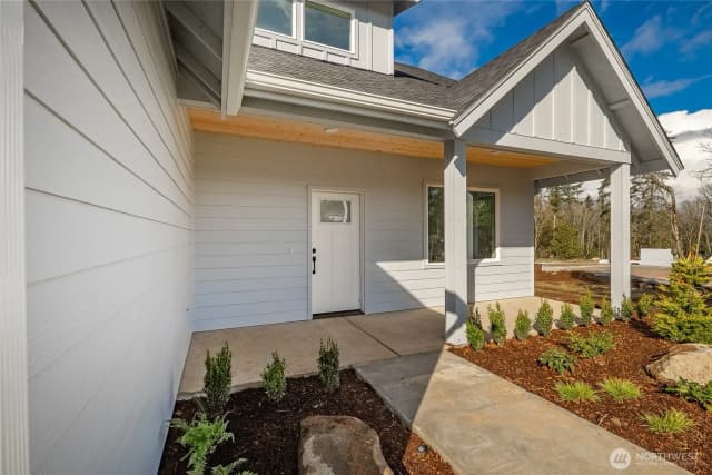 Property photo for 283 Sweet Gum Drive, Blaine photo 3