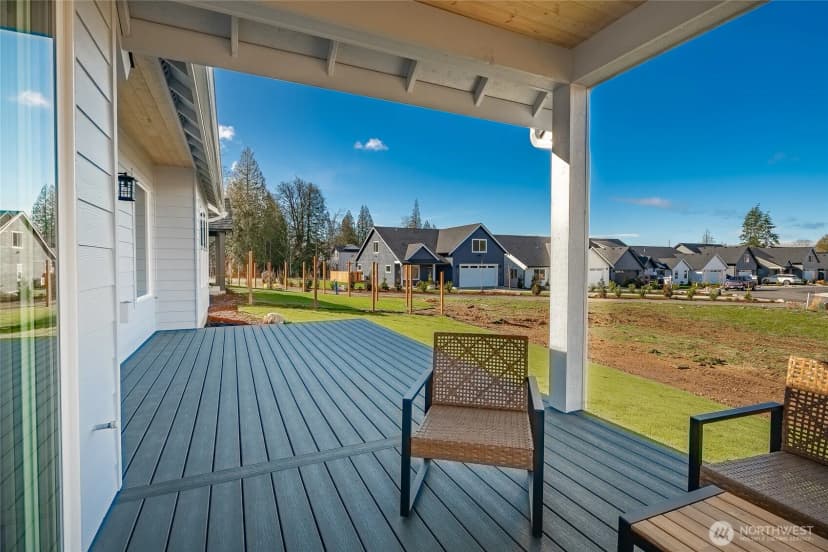 Property photo for 283 Sweet Gum Drive, Blaine photo 34