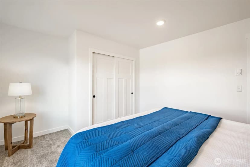 Property photo for 283 Sweet Gum Drive, Blaine photo 29