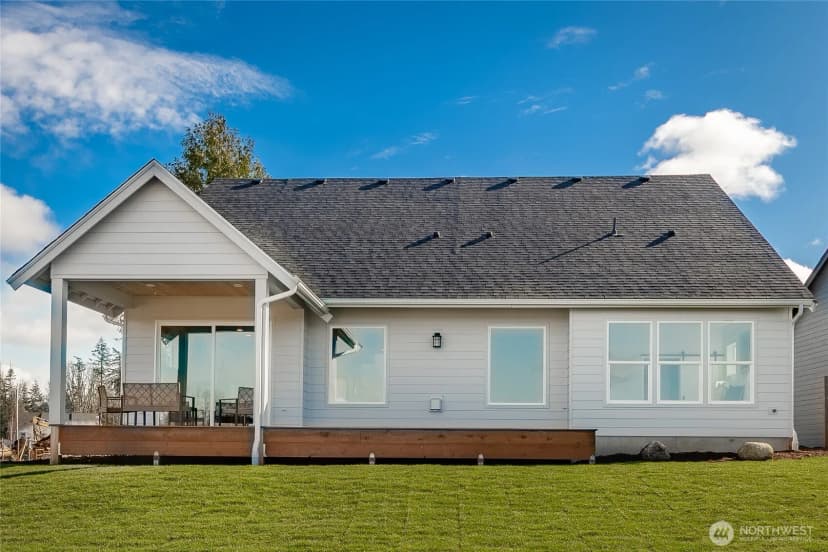 Property photo for 283 Sweet Gum Drive, Blaine photo 38