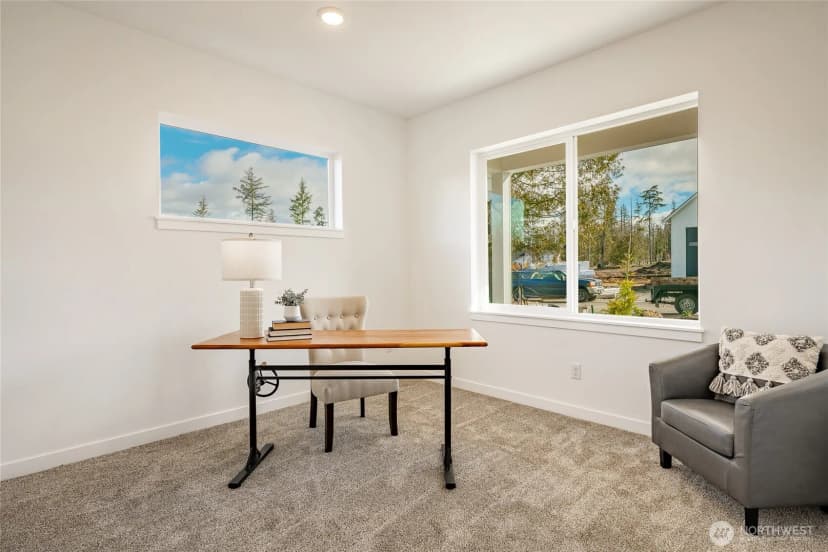 Property photo for 283 Sweet Gum Drive, Blaine photo 6