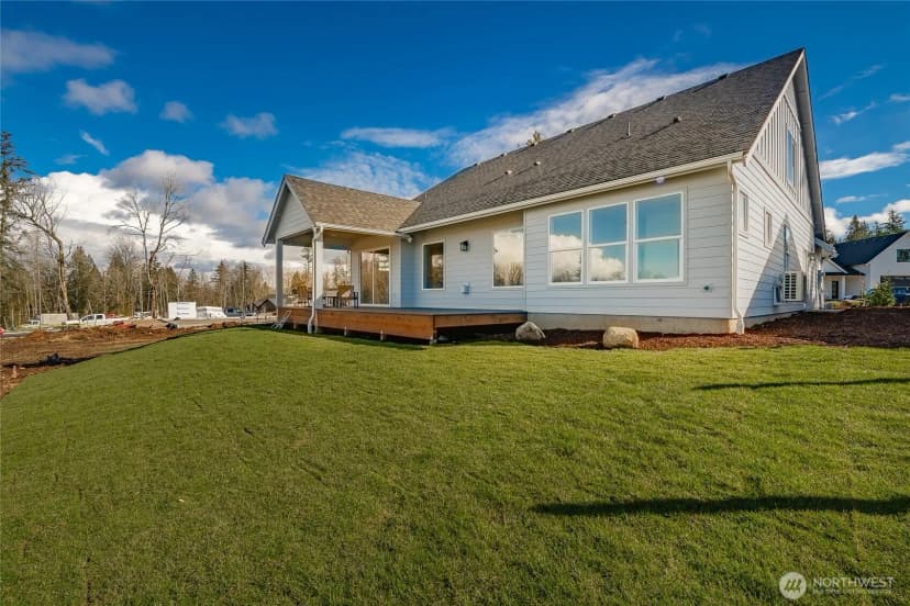 Property photo for 283 Sweet Gum Drive, Blaine photo 37