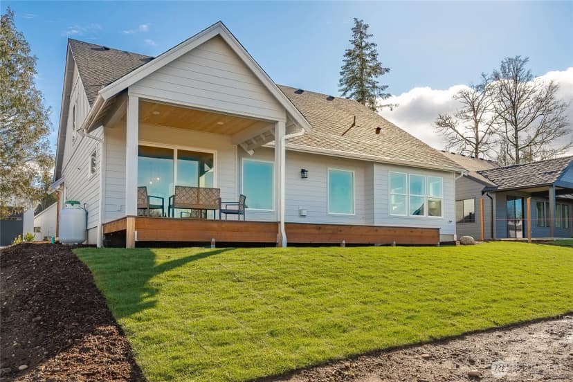 Property photo for 283 Sweet Gum Drive, Blaine photo 39