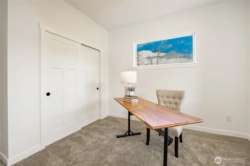 Property photo for 283 Sweet Gum Drive, Blaine photo 7