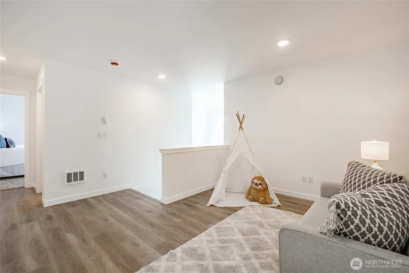 Property photo for 283 Sweet Gum Drive, Blaine photo 27