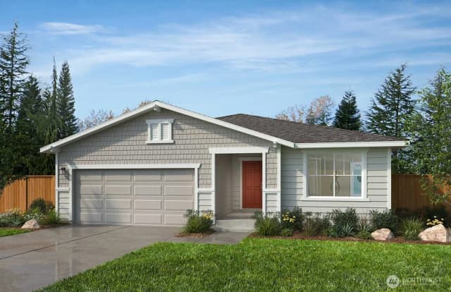 Property photo for 8815 52nd Place Ne #016, Marysville
