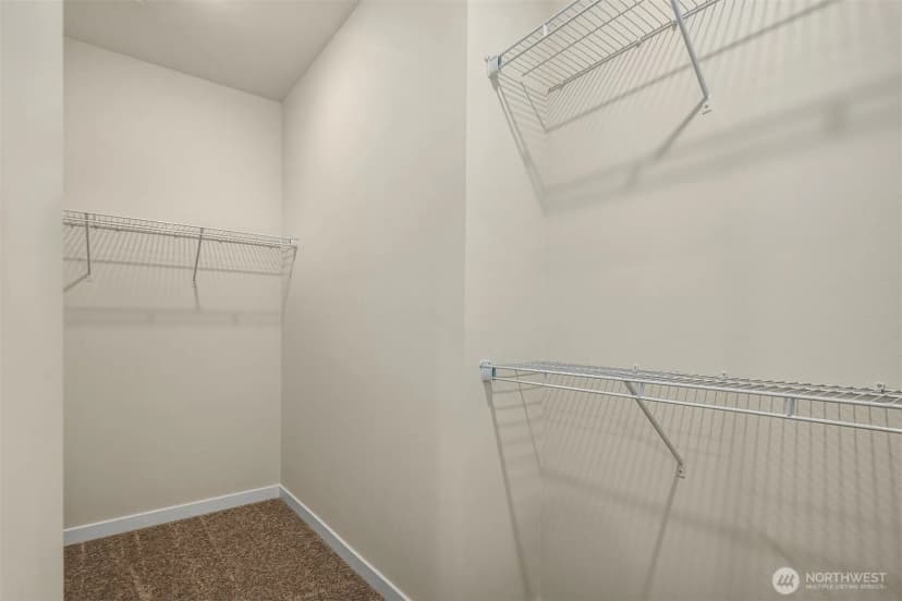 Property photo for 31840 Myrtle Lot 39 Street, Carnation photo 17