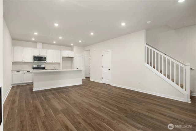 Property photo for 31840 Myrtle Lot 39 Street, Carnation photo 5