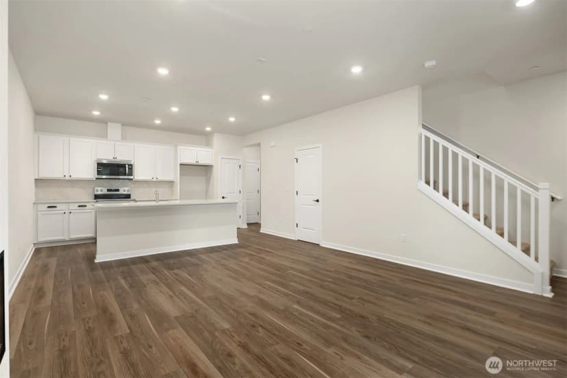 Property photo for 31840 Myrtle Lot 39 Street, Carnation photo 5