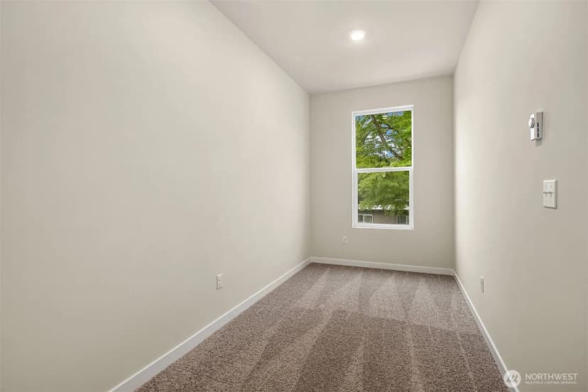 Property photo for 31840 Myrtle Lot 39 Street, Carnation photo 18