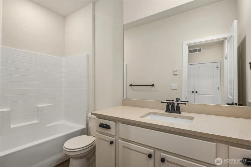 Property photo for 31840 Myrtle Lot 39 Street, Carnation photo 21