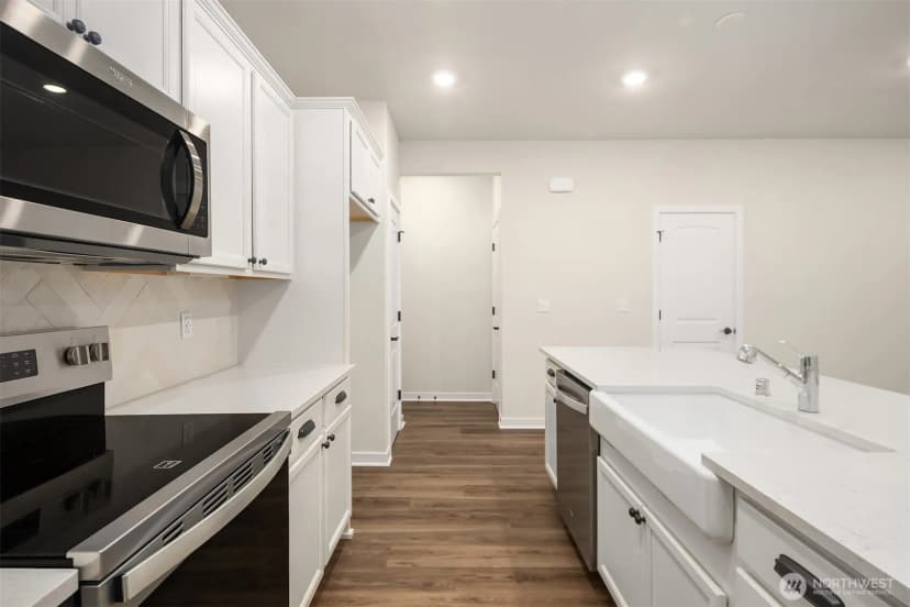 Property photo for 31840 Myrtle Lot 39 Street, Carnation photo 12