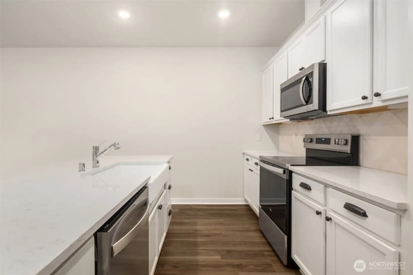 Property photo for 31840 Myrtle Lot 39 Street, Carnation photo 11