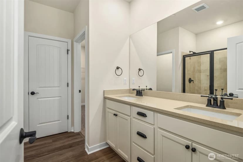 Property photo for 31840 Myrtle Lot 39 Street, Carnation photo 16
