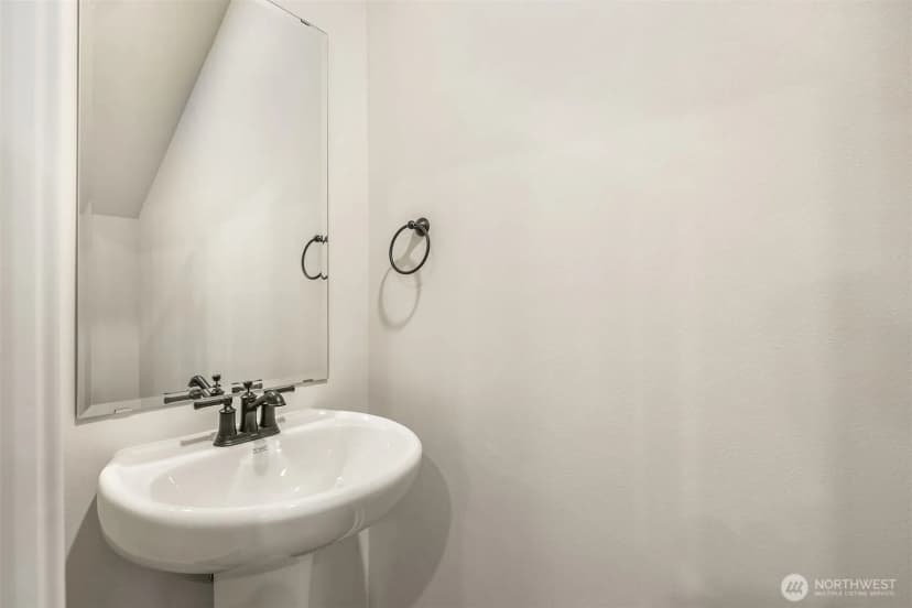 Property photo for 31840 Myrtle Lot 39 Street, Carnation photo 14