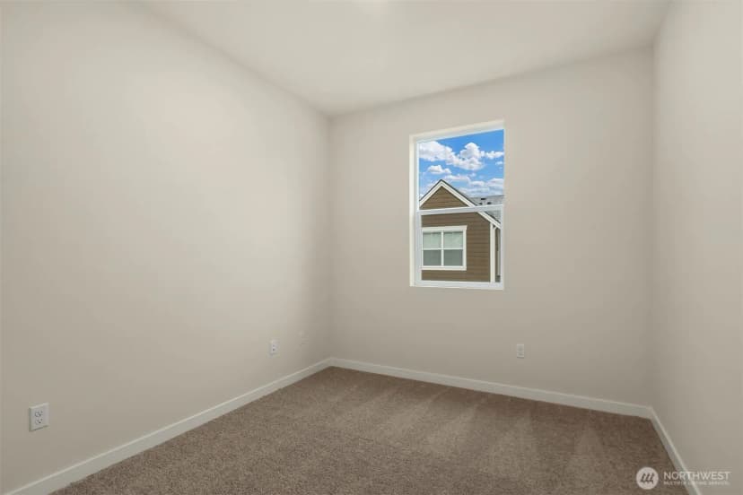 Property photo for 31840 Myrtle Lot 39 Street, Carnation photo 20