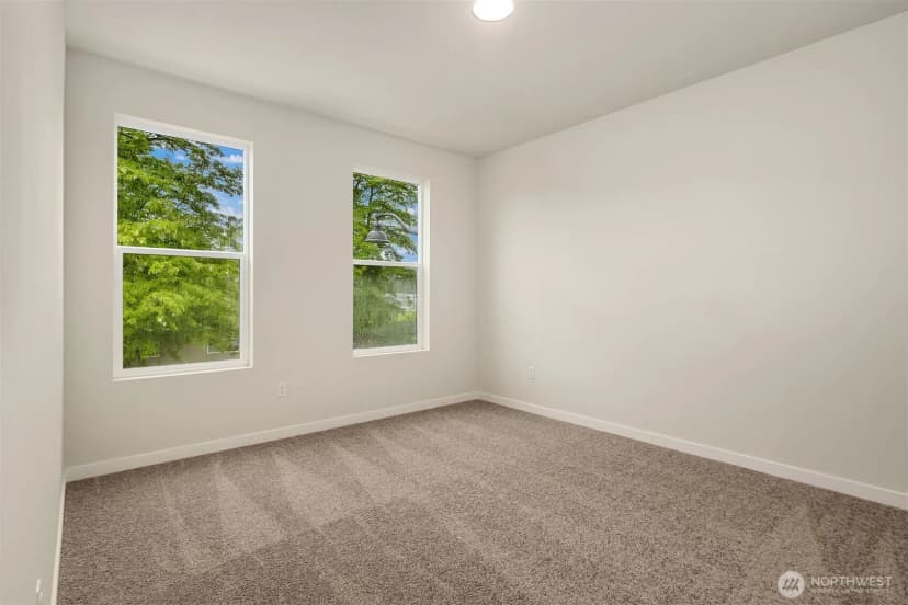 Property photo for 31840 Myrtle Lot 39 Street, Carnation photo 15