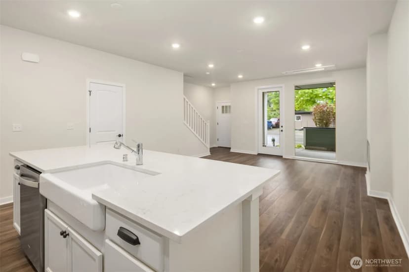 Property photo for 31840 Myrtle Lot 39 Street, Carnation photo 13