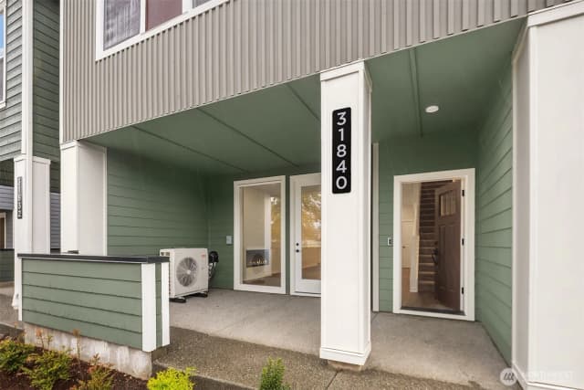 Property photo for 31840 Myrtle Lot 39 Street, Carnation photo 2