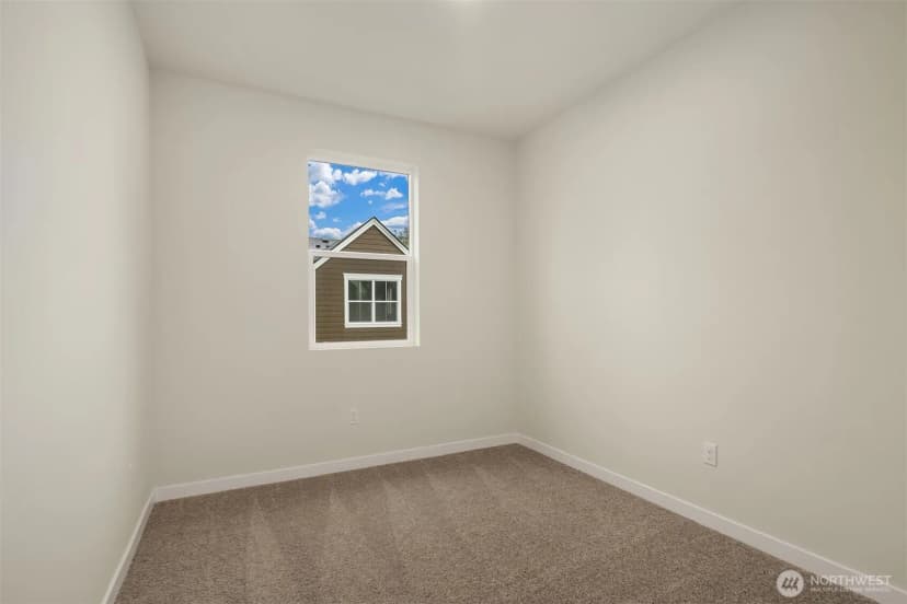 Property photo for 31840 Myrtle Lot 39 Street, Carnation photo 19