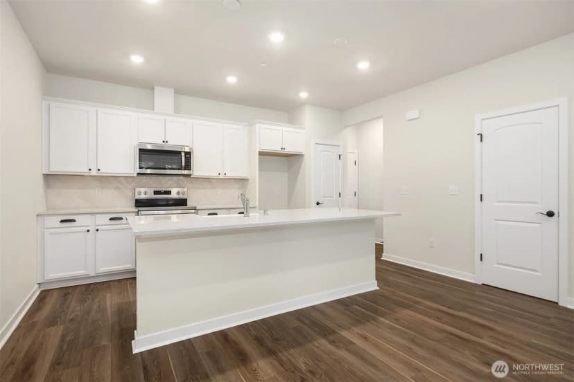 Property photo for 31840 Myrtle Lot 39 Street, Carnation photo 7