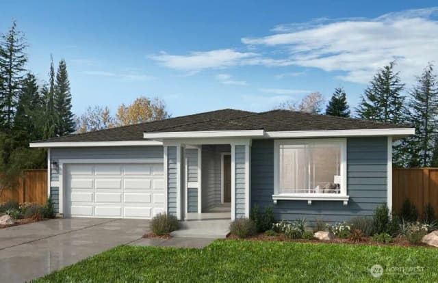Property photo for 1930 Nw Meadowview Drive #11, Poulsbo