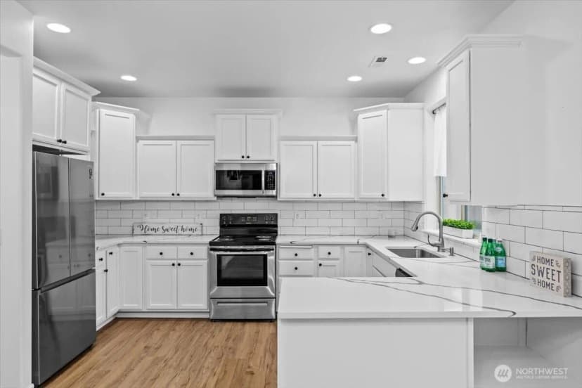 Property photo for 4333 Nw Commons Drive, Pasco photo 12