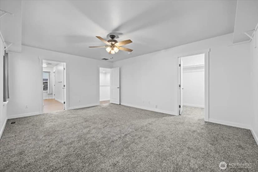 Property photo for 4333 Nw Commons Drive, Pasco photo 17