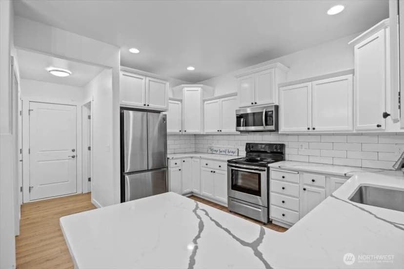 Property photo for 4333 Nw Commons Drive, Pasco photo 13