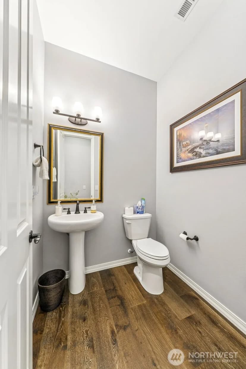 Property photo for 14521 189th Avenue Ct E, Bonney Lake photo 16