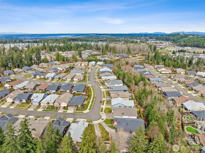 Property photo for 14521 189th Avenue Ct E, Bonney Lake photo 37