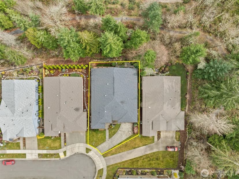 Property photo for 14521 189th Avenue Ct E, Bonney Lake photo 38