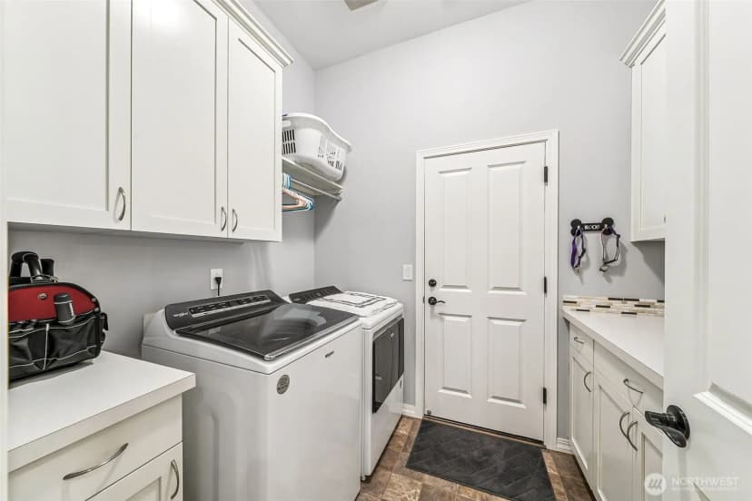 Property photo for 14521 189th Avenue Ct E, Bonney Lake photo 29