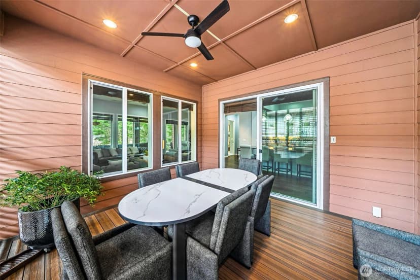 Property photo for 14521 189th Avenue Ct E, Bonney Lake photo 15