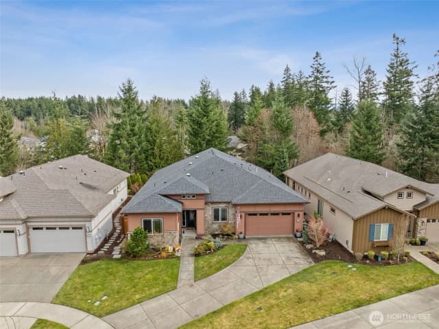 Property photo for 14521 189th Avenue Ct E, Bonney Lake