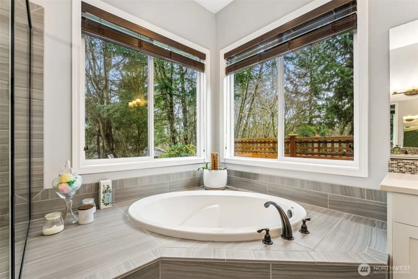 Property photo for 14521 189th Avenue Ct E, Bonney Lake photo 20