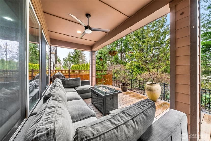 Property photo for 14521 189th Avenue Ct E, Bonney Lake photo 32