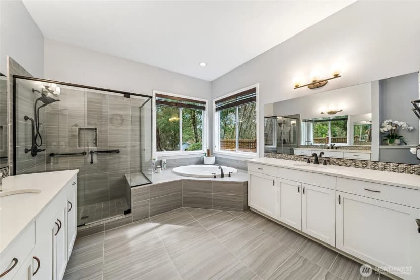 Property photo for 14521 189th Avenue Ct E, Bonney Lake photo 19