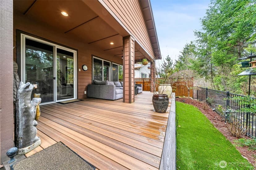 Property photo for 14521 189th Avenue Ct E, Bonney Lake photo 30
