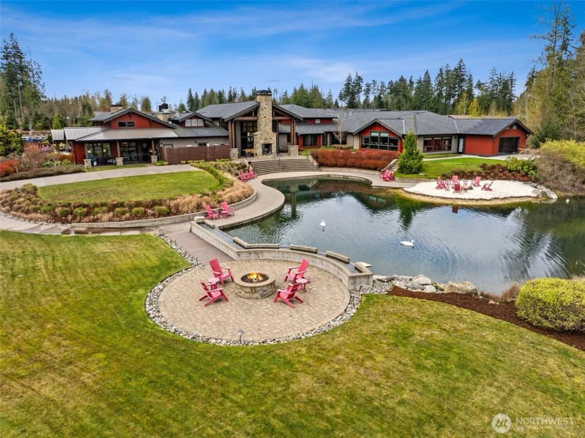 Property photo for 14521 189th Avenue Ct E, Bonney Lake photo 35