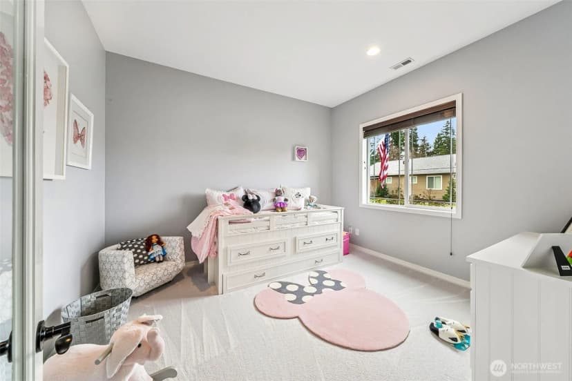 Property photo for 14521 189th Avenue Ct E, Bonney Lake photo 28