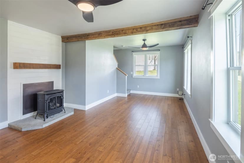 Property photo for 308 S 1st Street, Roslyn photo 23