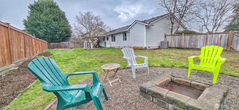 Property photo for 21414 38th Avenue Ct E, Spanaway photo 34